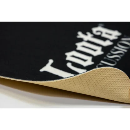 Loota Percussion-Performer Bundle Wild Cherry rummut - Image 4