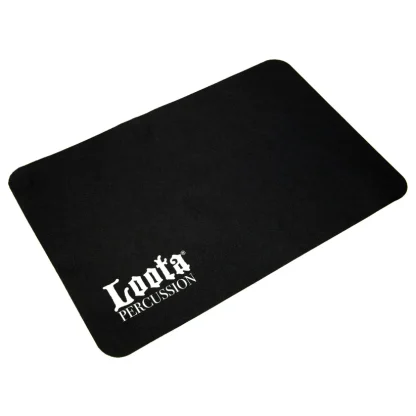 Loota Percussion-Performer Bundle Wild Cherry rummut - Image 3