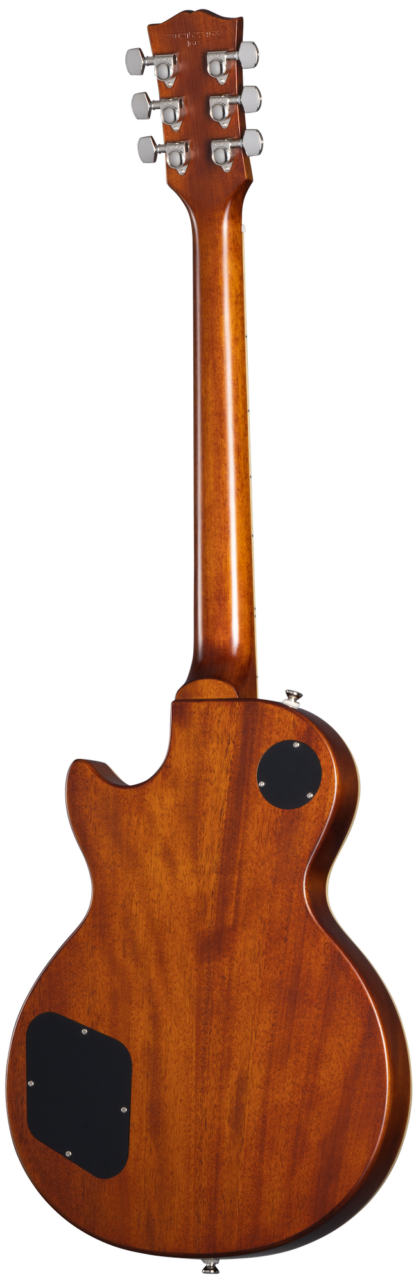 Epiphone Kirk Hammett ”Greeny” 1959 Les Paul Standard sähkökitara - Image 2