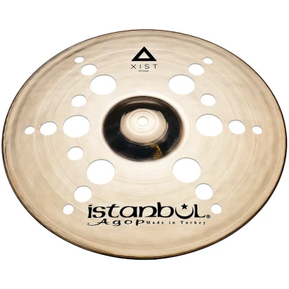 Loota Percussion-Performer Bundle Wild Cherry rummut - Image 2
