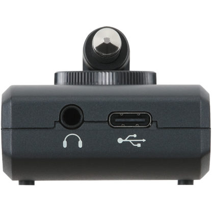 Boss KATANA:GO Personal Headphone Guitar Amplifier - Image 2