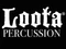 Loota Percussion