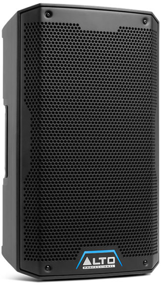 Alto TS408 aktiivikaiutin