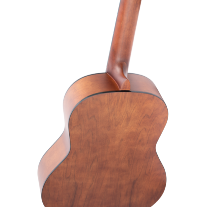 Ortega RSTC5M-L 4/4 klassinen kitara vasenkätinen - Image 2