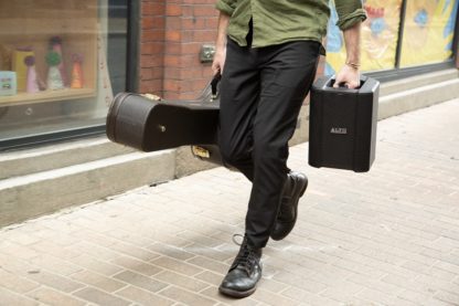 Alto Busker Portable PA - Image 8