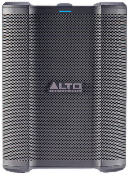 Alto Busker Portable PA - Image 2