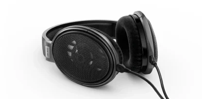 Sennheiser HD650 kuulokkeet - Image 5