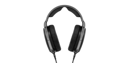 Sennheiser HD650 kuulokkeet - Image 4