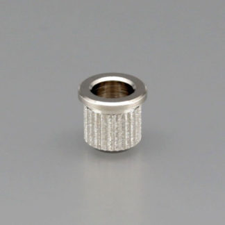 Gotoh TLB-1-N kieliholkkisetti, nikkeli