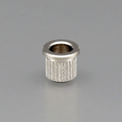Gotoh TLB-1-N kieliholkkisetti, nikkeli