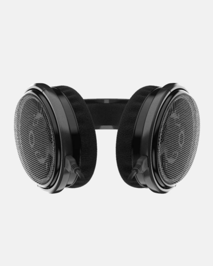 Sennheiser HD650 kuulokkeet - Image 2