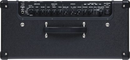Boss Katana KTN-100 GEN 3 kitaravahvistin - Image 2