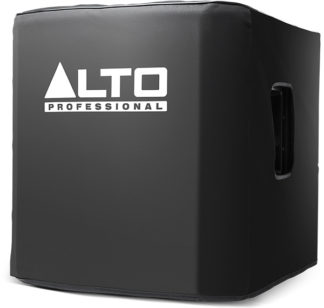 Alto TS15S Cover subwooferin suojapussi