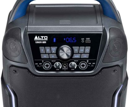 ALTO Über FX 2 - Image 10
