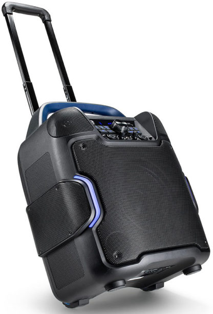 ALTO Über FX 2 - Image 9