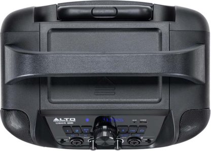 ALTO Über FX 2 - Image 6