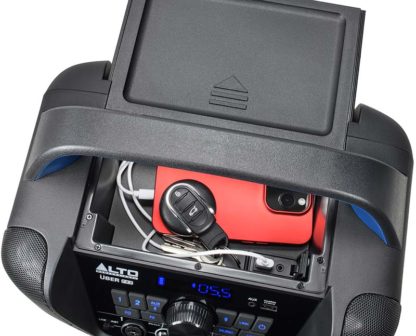 ALTO Über FX 2 - Image 5