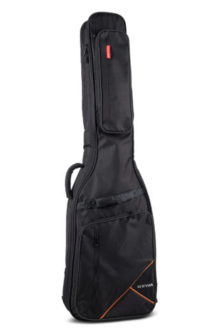 GEWA Premium 20 bassopussi