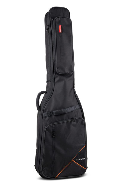 GEWA Premium 20 bassopussi
