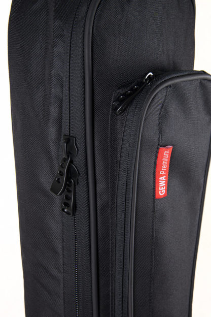 GEWA Premium 20 bassopussi - Image 2