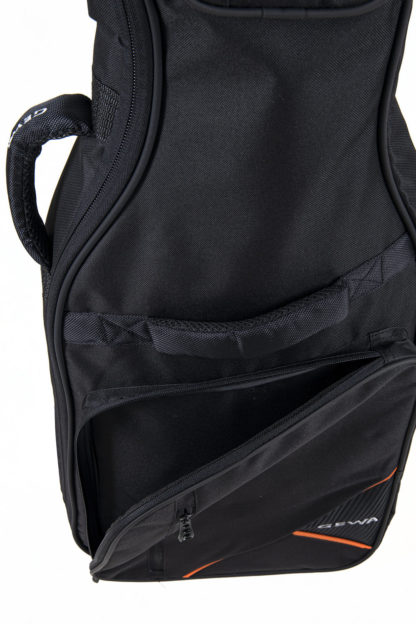 GEWA Premium 20 bassopussi - Image 3