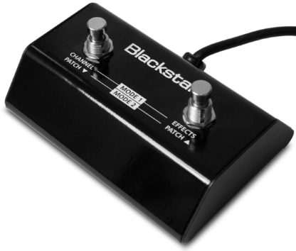 Blackstar FS-11 jalkakytkin
