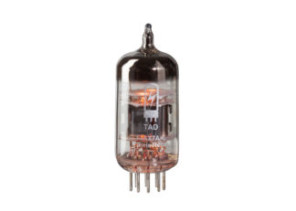 TAD Premium Selected 12AX7/ECC83 vahvistinputki