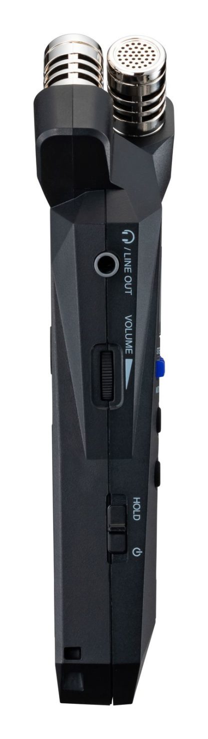 Zoom H1 essential tallennin - Image 2