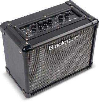 Blackstar ID:CORE V4 Stereo 10 - kitaracombo