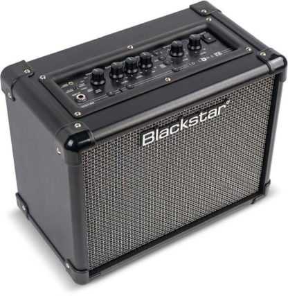 Blackstar ID:CORE V4 Stereo 10 - kitaracombo