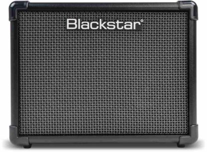 Blackstar ID:CORE V4 Stereo 10 - kitaracombo - Image 2