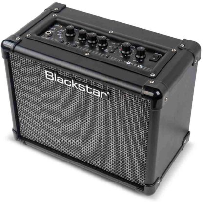 Blackstar ID:CORE V4 Stereo 10 - kitaracombo - Image 3