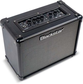 Blackstar ID:CORE V4 Stereo 20 - kitaracombo