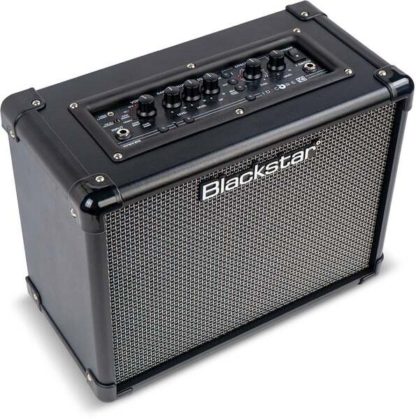 Blackstar ID:CORE V4 Stereo 20 - kitaracombo