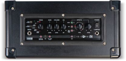 Blackstar ID:CORE V4 Stereo 20 - kitaracombo - Image 2
