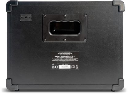 Blackstar ID:CORE V4 Stereo 20 - kitaracombo - Image 3