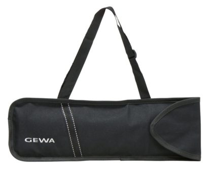 GEWA Gig Bag nuottiteline/5 K kantele pussi