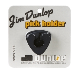 Dunlop 5005 plektran pidike