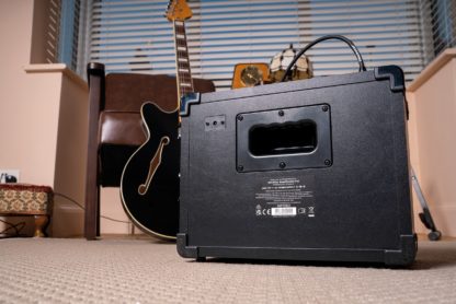 Blackstar ID:CORE V4 Stereo 10 - kitaracombo - Image 4
