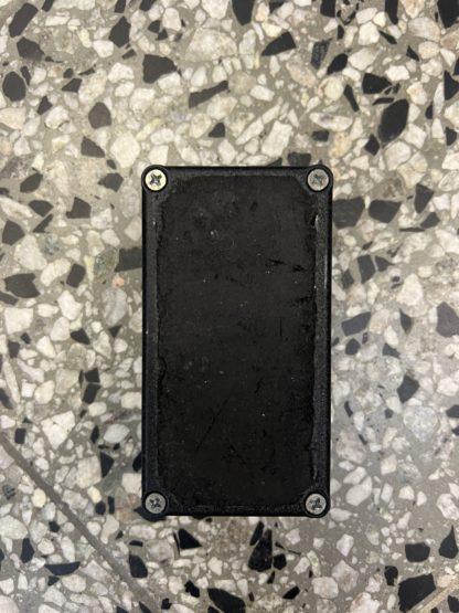 Käytetty MXR M132 SuperComp kitaraefekti - Image 5