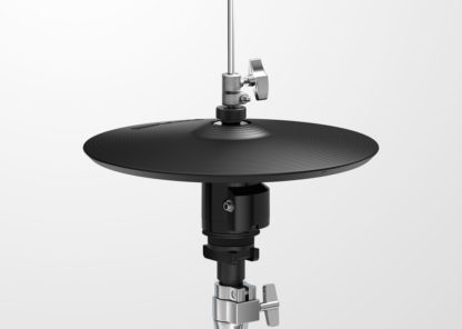 Roland TD-17KVX2 V-Drums sähkörummut + DW2000-pedaali - Image 2