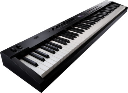 Roland RD-88EX digitaalipiano - Image 3