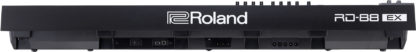 Roland RD-88EX digitaalipiano - Image 2