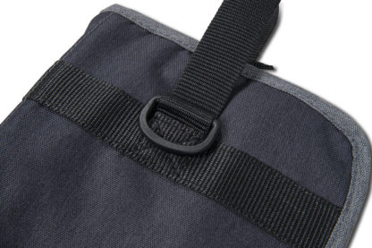GEWA 233100 Premium PRO 48x40cm kapulapussi - Image 2