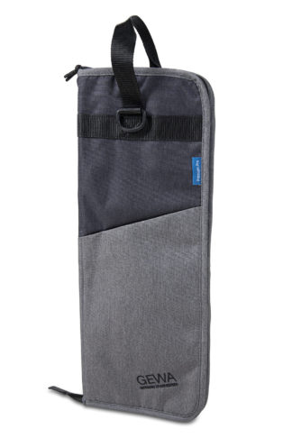 GEWA 233100 Premium PRO 48x40cm kapulapussi