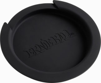 Ernie Ball Akustisen Soundhole