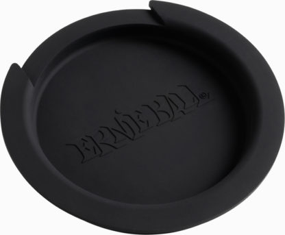 Ernie Ball Akustisen Soundhole