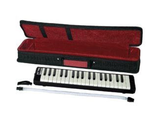 PURE GEWA Melodika Walther