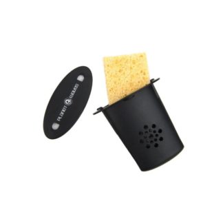 Planet Waves GH kostutin akustinen kitara