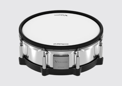 Roland TD-27KV2 V-Drums KIT sähkörummut+DW3000 pedaali - Image 8
